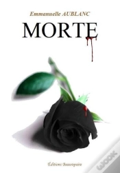 Capa do artigo Morte