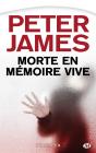 Morte En Memoire Vive - Preview