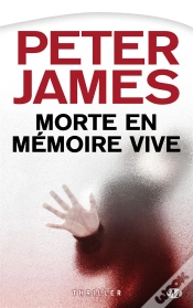 Capa do artigo Morte En Memoire Vive