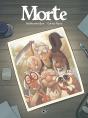 Morte - Preview