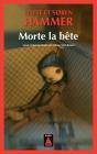 Morte La Bête - Preview
