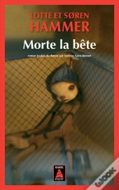 Morte La Bête