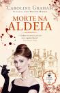 Morte na Aldeia - Preview