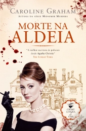 Morte na Aldeia