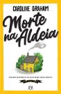 Morte na Aldeia - Preview