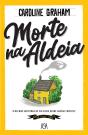 Morte Na Aldeia - Preview