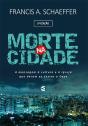 Morte Na Cidade - Preview