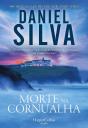 Morte Na Cornualha - Preview