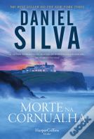 Morte na Cornualha