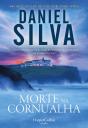 Morte na Cornualha - Preview