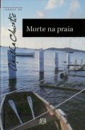 Morte na Praia