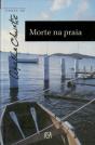 Morte na Praia - Preview