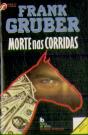 Morte nas Corridas - Preview
