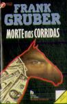 Morte nas Corridas