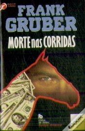 Capa do artigo Morte nas Corridas