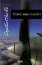 Morte nas Nuvens - Preview