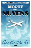 Morte nas Nuvens