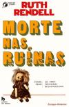 Morte nas Ruínas