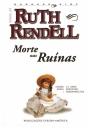 Morte Nas Ruinas - Preview