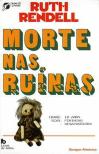 Morte nas Ruínas