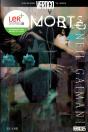 Morte - Preview
