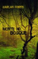 Morte no Bosque