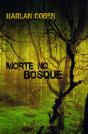 Morte no Bosque - Preview