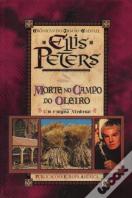 Morte no Campo do Oleiro