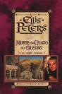Morte no Campo do Oleiro - Preview