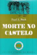 Morte no Castelo