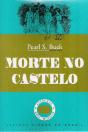 Morte no Castelo - Preview