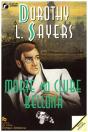 Morte no Clube Bellona - Preview