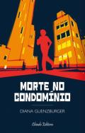 Morte no Condomínio