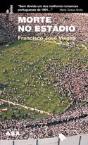 Morte no Estádio - Preview