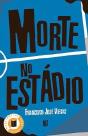 Morte no Estádio - Preview