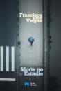 Morte no Estádio - Preview