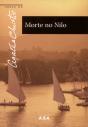 Morte no Nilo - Preview