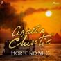 Morte No Nilo - Preview