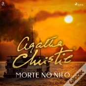 Capa do artigo Morte No Nilo