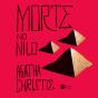 Morte No Nilo - Preview