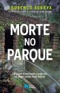 Morte no Parque - Preview