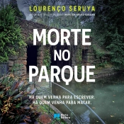 Capa do artigo Morte no Parque