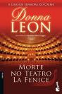 Morte no Teatro La Fenice - Preview