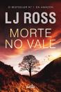Morte no Vale - Preview