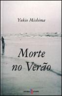 Morte no Verão