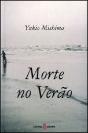 Morte no Verão - Preview