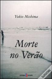 Testamento de Yukio Mishima sobre arte, ação e morte