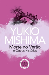 Morte no Verão