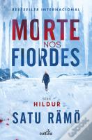 Morte nos Fiordes