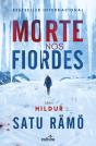 Morte nos Fiordes - Preview